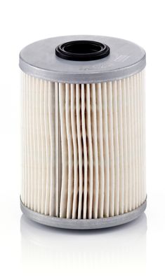 Топливный фильтр MANN-FILTER P 733/1 x