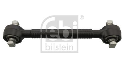 Neatkarīgās balstiekārtas svira, Riteņa piekare FEBI BILSTEIN 44451