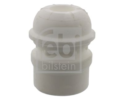 Буфер, амортизация FEBI BILSTEIN 36792