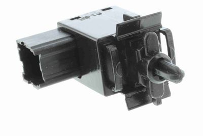 Slēdzis, Sajūga vadība (Tempomat) VEMO V40-73-0066