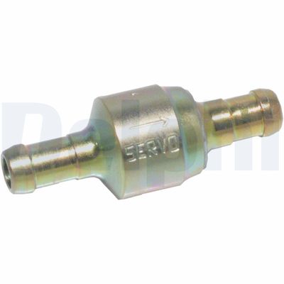 Bremžu spēka regulators DELPHI LV15069