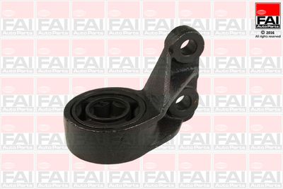 Piekare, Šķērssvira FAI AutoParts SS1269