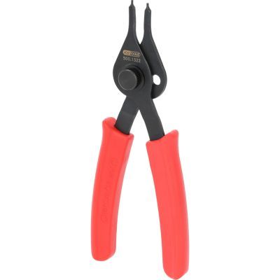 Sprostgredzenu stangas KS TOOLS 500.1322