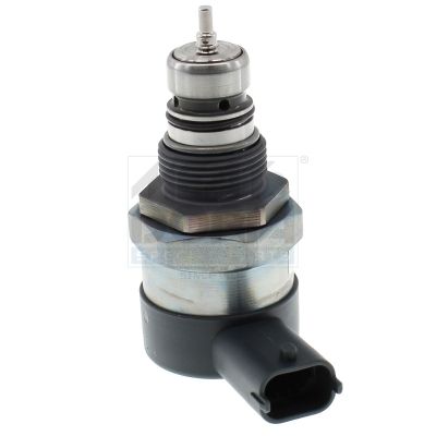 Redukcijas vārsts, Common-Rail sistēma MEAT & DORIA 98249