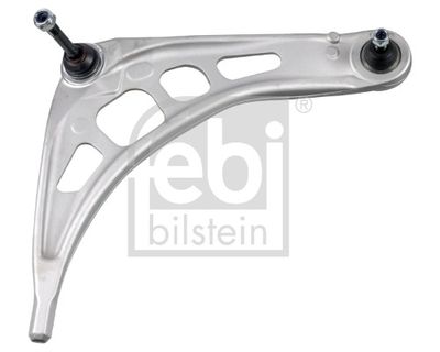 Neatkarīgās balstiekārtas svira, Riteņa piekare FEBI BILSTEIN 12529