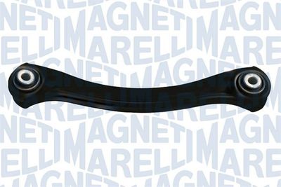 Neatkarīgās balstiekārtas svira, Riteņa piekare MAGNETI MARELLI 301181366900