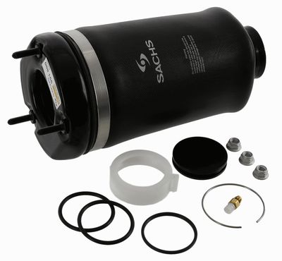 poduszka powietrzna SACHS 991 800