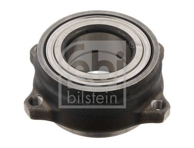 Riteņa rumbas gultņa komplekts FEBI BILSTEIN 28574