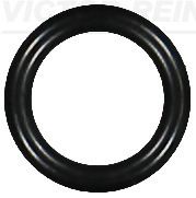 Blīvgredzens VICTOR REINZ 40-76389-00