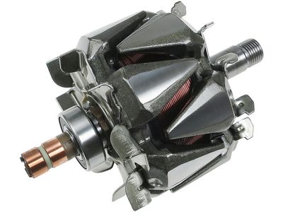 Rotors, Ģenerators AS-PL AR3045S