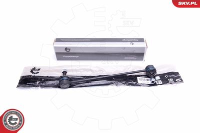 Тяга / стойка, стабилизатор ESEN SKV 04SKV548