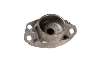 Amortizatora statnes balsts BILSTEIN 12-244928