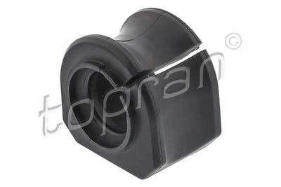 Опора, стабилизатор TOPRAN 636 022