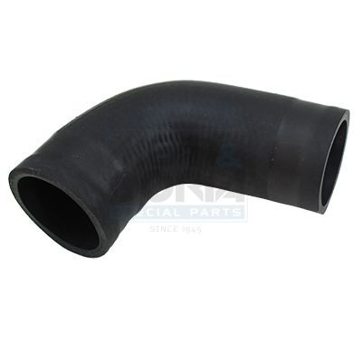 Pūtes sistēmas gaisa caurule MEAT & DORIA 96446