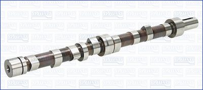 Sadales vārpsta AJUSA 93059700