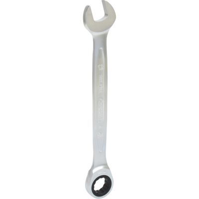 Uzgriežņu atslēga ar sprūdmehānismu KS TOOLS 503.4216