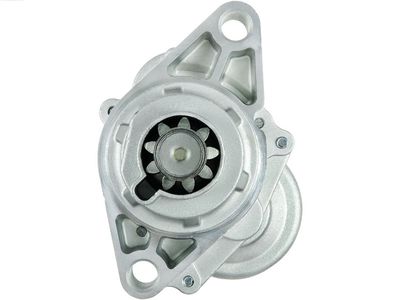 Starteris AS-PL S9313S