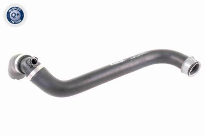 Шланг, вентиляция картера VAICO V30-2684