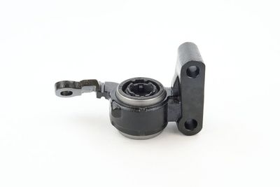 Piekare, Šķērssvira CONTINENTAL CTAM SUB1203