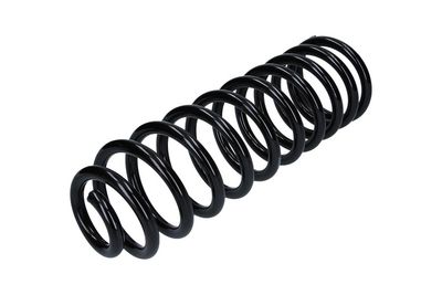 Balstiekārtas atspere KAMOKA 2120247