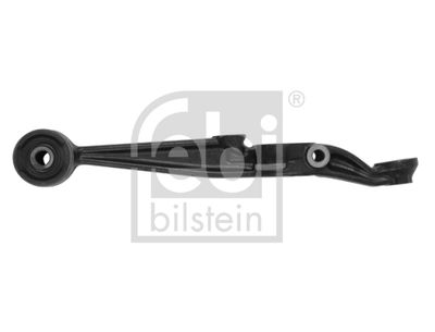 Neatkarīgās balstiekārtas svira, Riteņa piekare FEBI BILSTEIN 43000