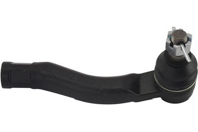 Наконечник поперечной рулевой тяги KAVO PARTS STE-9192
