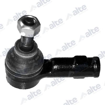Наконечник поперечной рулевой тяги ALTE AUTOMOTIVE 84842AL