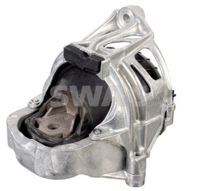Подвеска, двигатель SWAG 33 10 1220