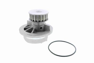 Ūdens sūknis, dzinēja dzesēšana VAICO V40-50042