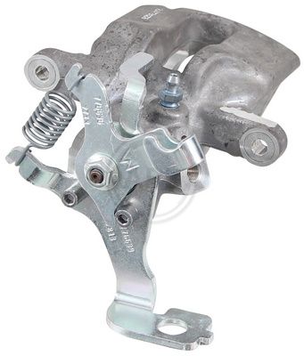 Bremžu suports A.B.S. 740151