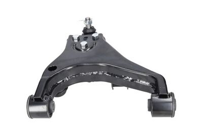 Neatkarīgās balstiekārtas svira, Riteņa piekare KAVO PARTS SCA-4039