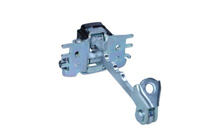 Durvju fiksators MAXGEAR 28-1395