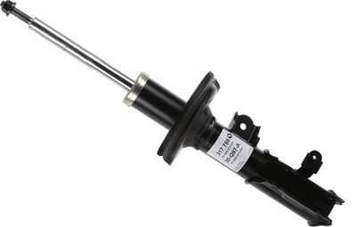 Amortizators SACHS 317 788