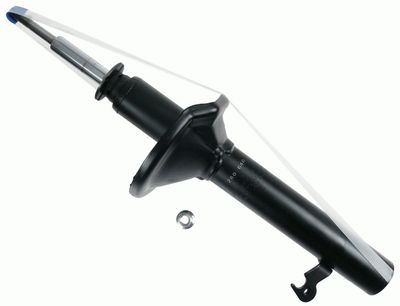 Амортизатор SACHS 280 646