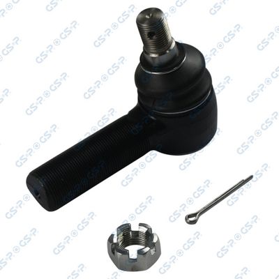 Наконечник поперечной рулевой тяги GSP S070838