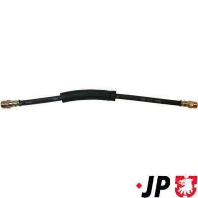 Bremžu šļūtene JP GROUP 1161701900