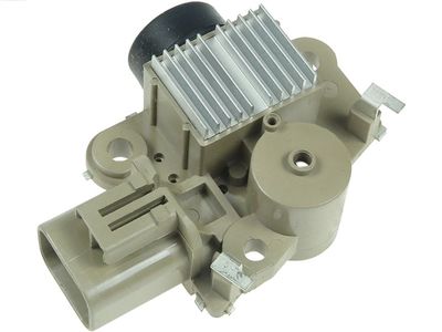 Ģeneratora sprieguma regulators AS-PL ARE9096P