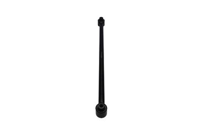 Neatkarīgās balstiekārtas svira, Riteņa piekare KAVO PARTS SCA-4648