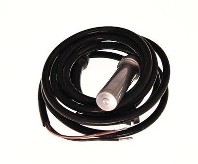 Датчик, частота вращения колеса MAXGEAR 20-0026