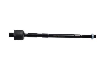 Осевой шарнир, рулевая тяга KAVO PARTS STR-4519