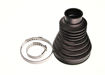 Пыльник, приводной вал MAXGEAR 49-2072