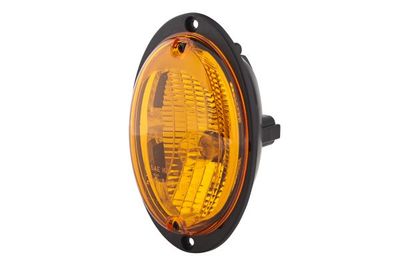 Фонарь указателя поворота HELLA 2BA 344 130-747