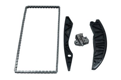 Комплект цели привода распредвала KAMOKA 7001668