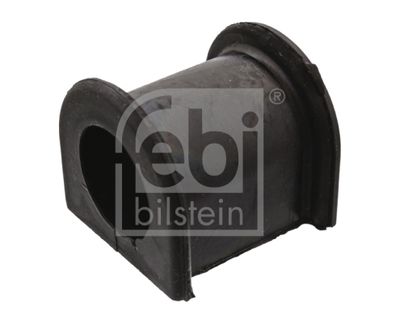 Piekare, Stabilizators FEBI BILSTEIN 42361