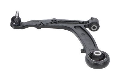Neatkarīgās balstiekārtas svira, Riteņa piekare KAVO PARTS SCA-10272