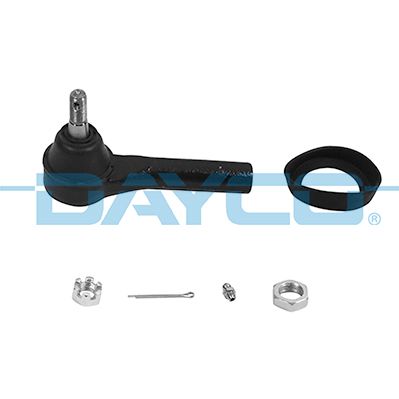 Наконечник поперечной рулевой тяги DAYCO DSS1535