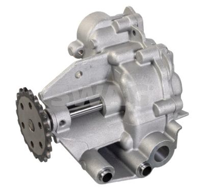 Eļļas sūknis SWAG 33 10 4882