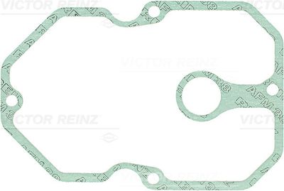 Прокладка, крышка головки цилиндра VICTOR REINZ 71-33358-00
