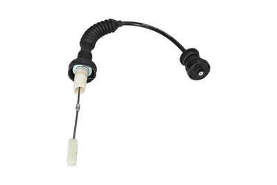 Trose, Sajūga pievads KAMOKA LC014