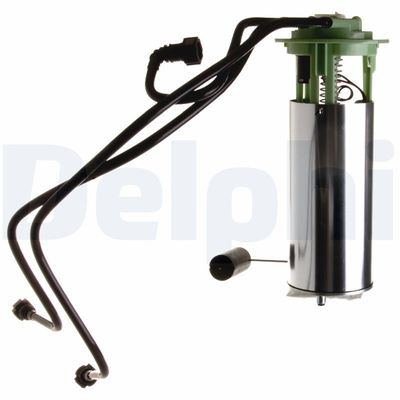 Элемент системы питания DELPHI FG0916-11B1